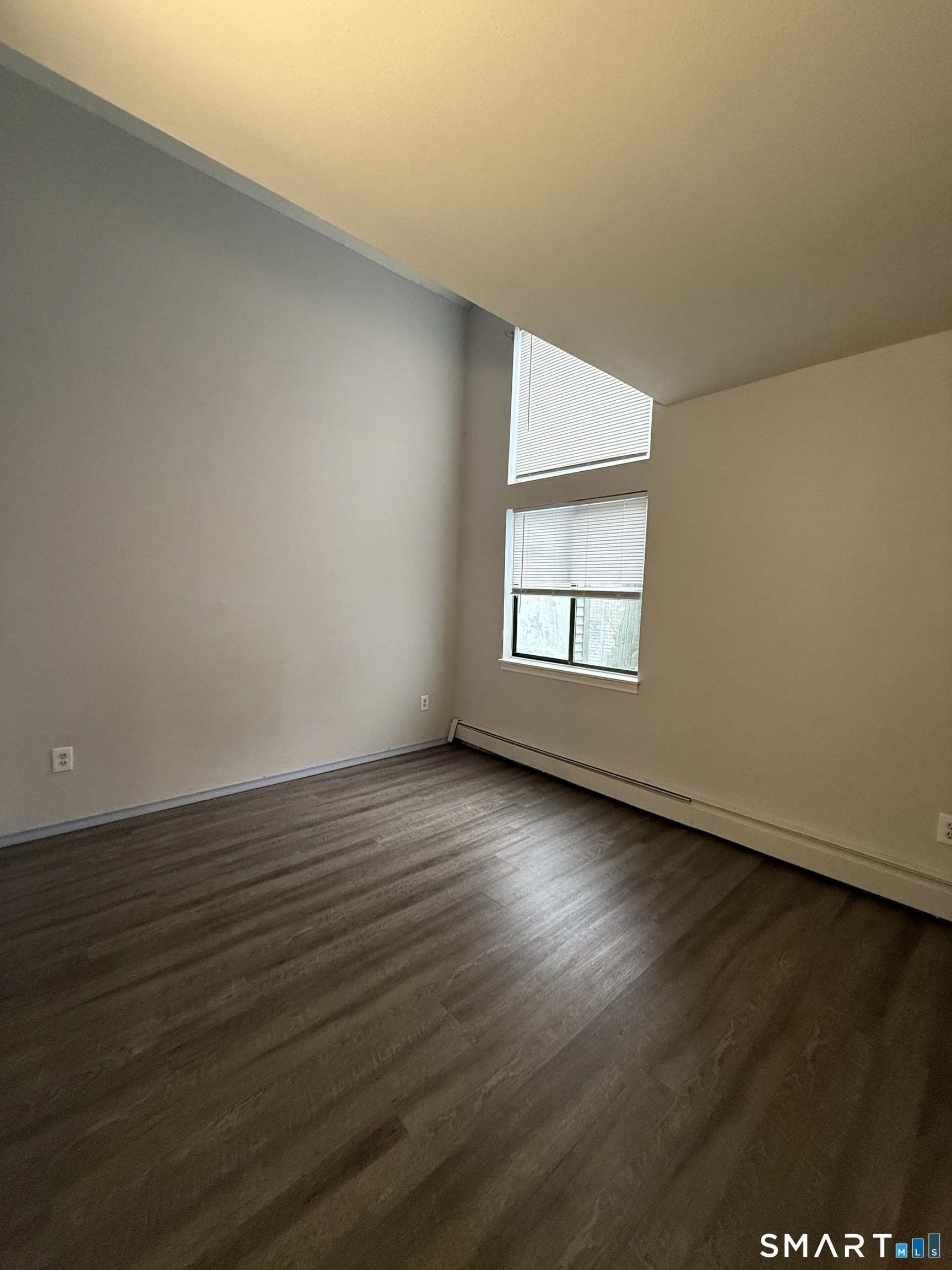 10 Talcott Forest Road, Unit I Farmington, CT 06032 - Photo 8 of 20