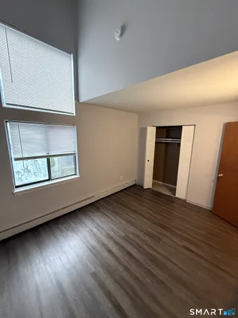 $2,600 | 10 Talcott Forest Road, Unit I, Farmington, CT 06032