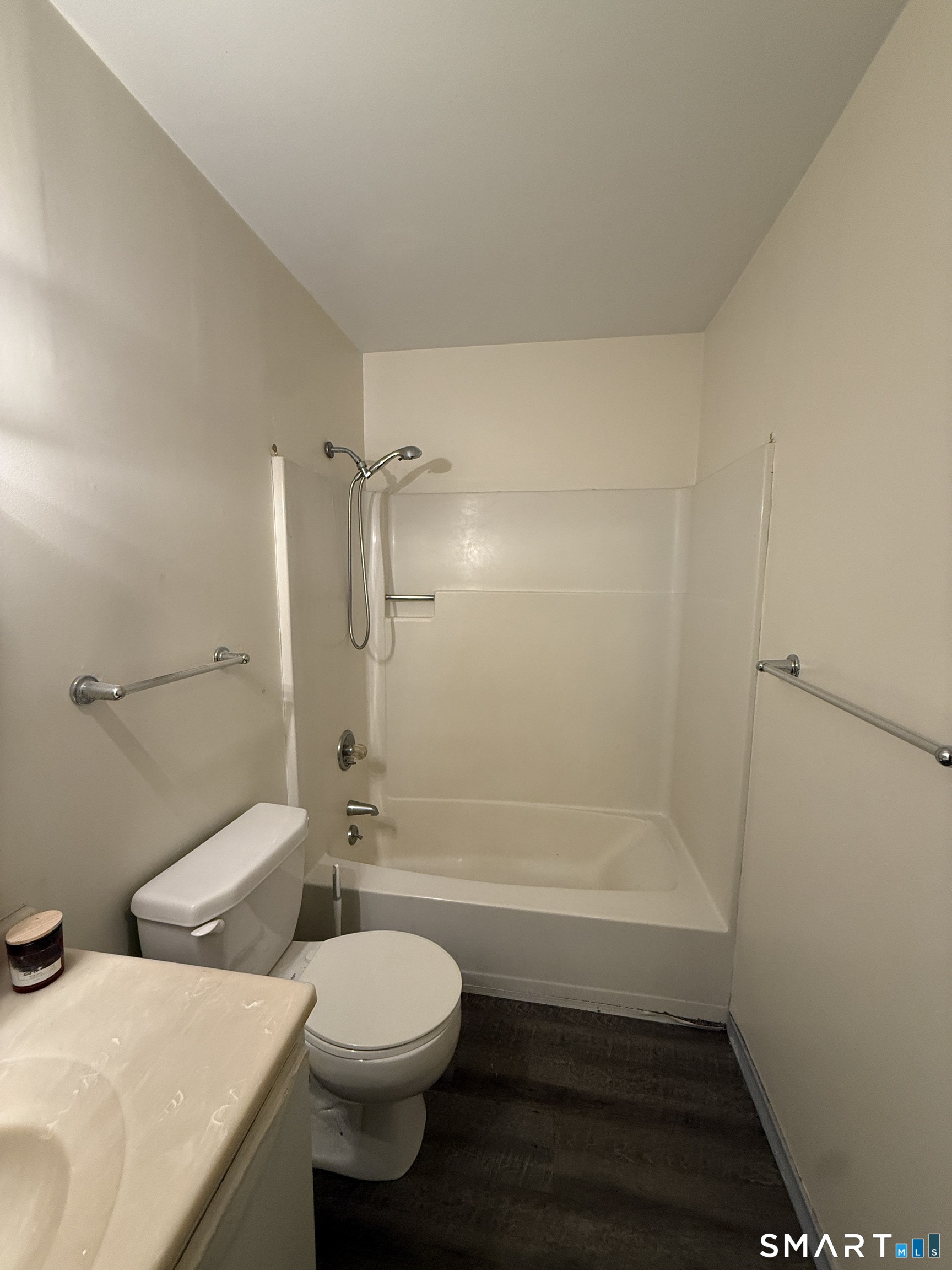 10 Talcott Forest Road, Unit I Farmington, CT 06032 - Photo 10 of 20