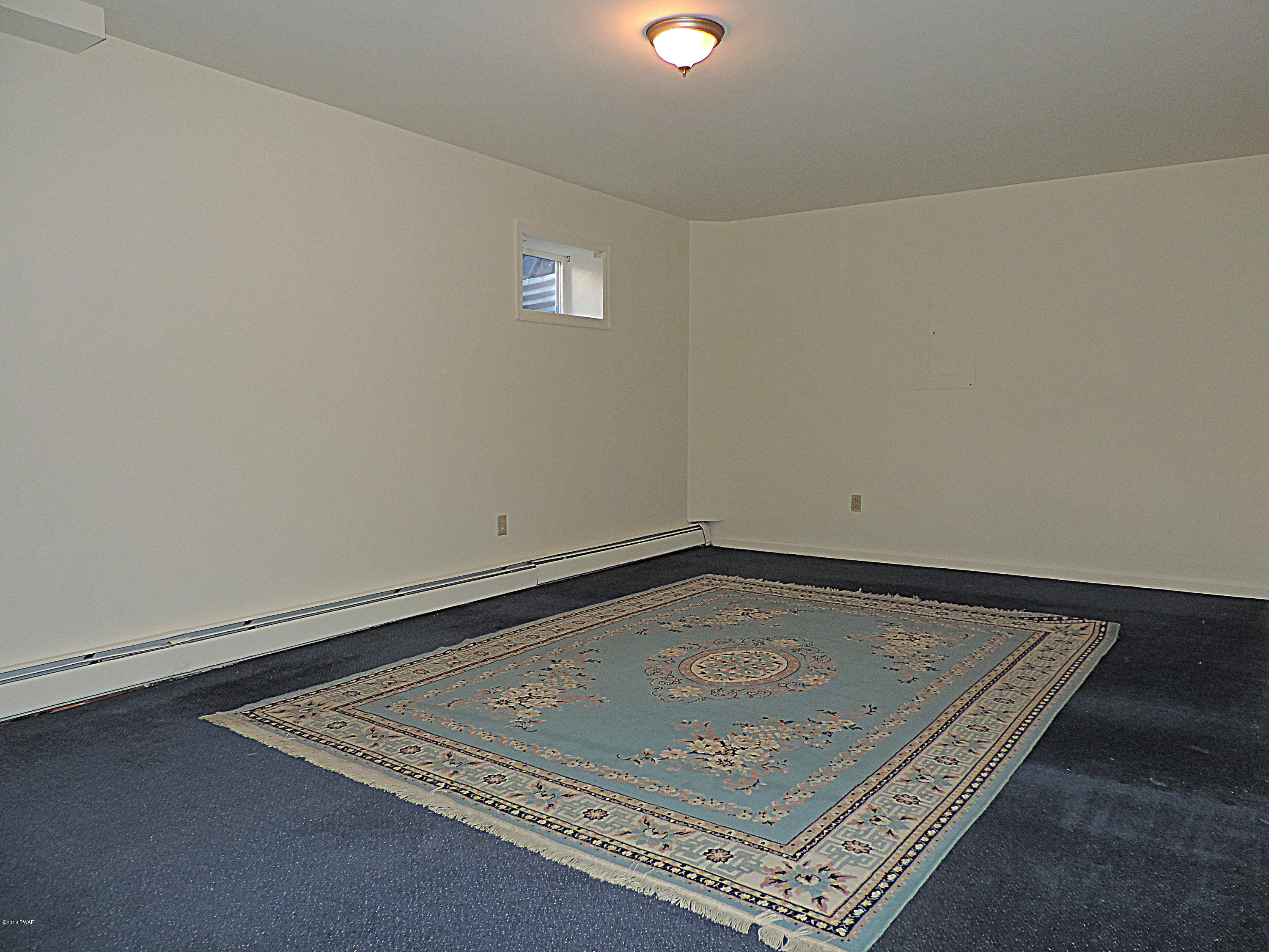 121 Ranger Road Greeley, PA 18425 - Photo 36 of 45 121 Ranger Road 101