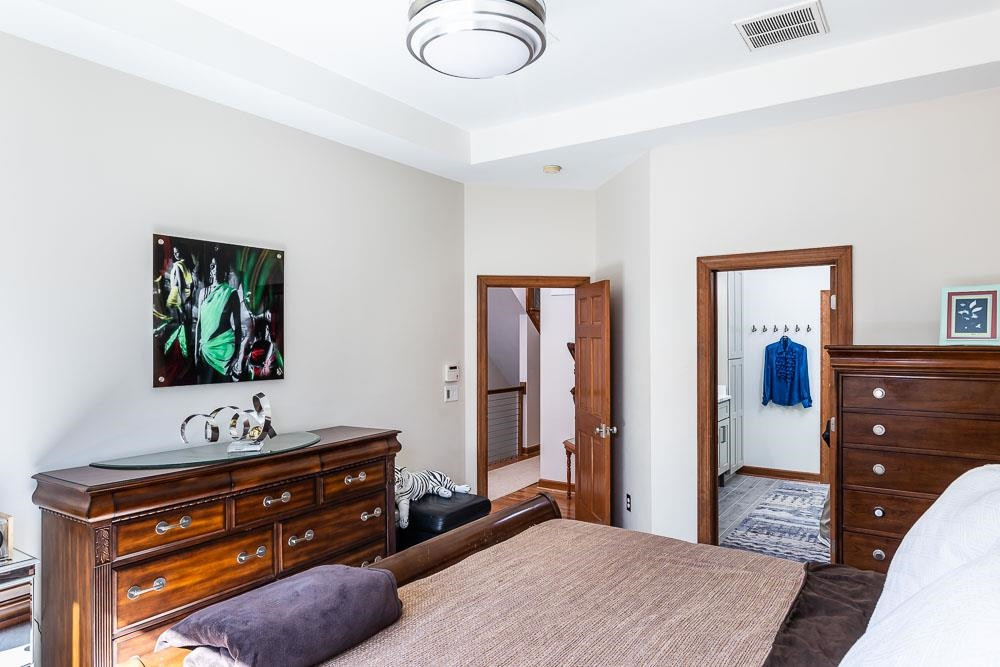 11437 John Allen Road Raleigh, NC 27614 - Photo 19 of 50 Photo 19