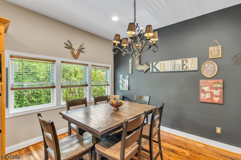 128 Raritan River Road Califon, NJ 07830 - Photo 13 of 43