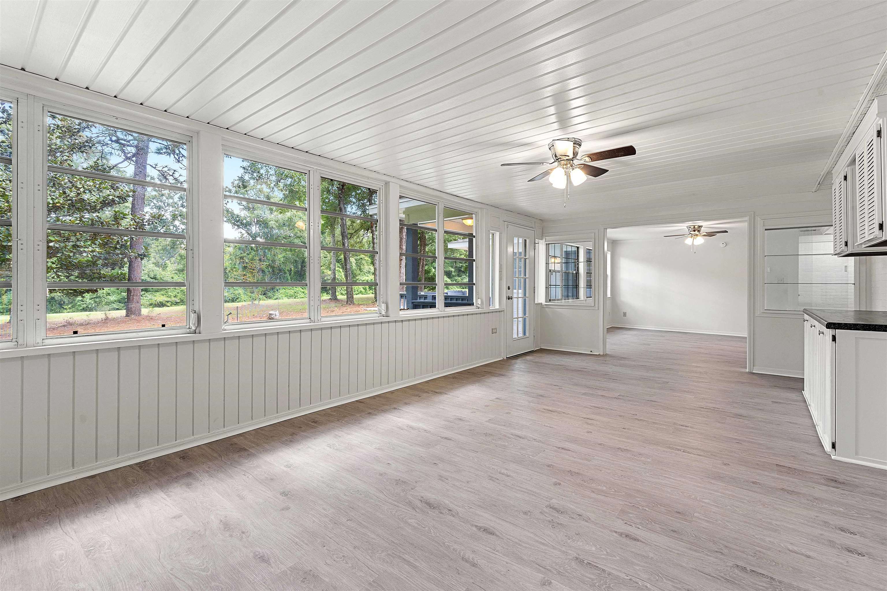 520 Ridgewood Drive Daphne, AL 36526 - Photo 17 of 35