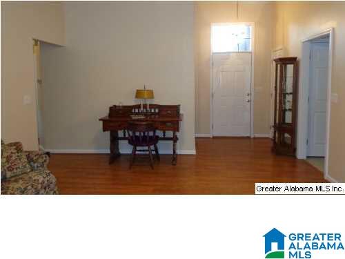 136 Summerchase Parkway Calera, AL 35040 - Photo 9 of 17