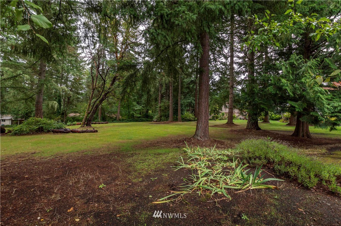 9022 Ridgeview Circle West University Place, WA 98466 - Photo 21 of 25 Gallery Image 21