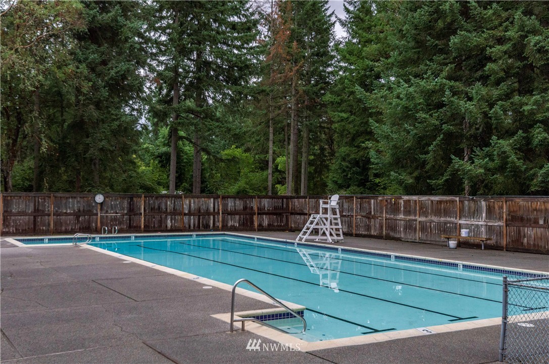 9022 Ridgeview Circle West University Place, WA 98466 - Photo 24 of 25 Gallery Image 24