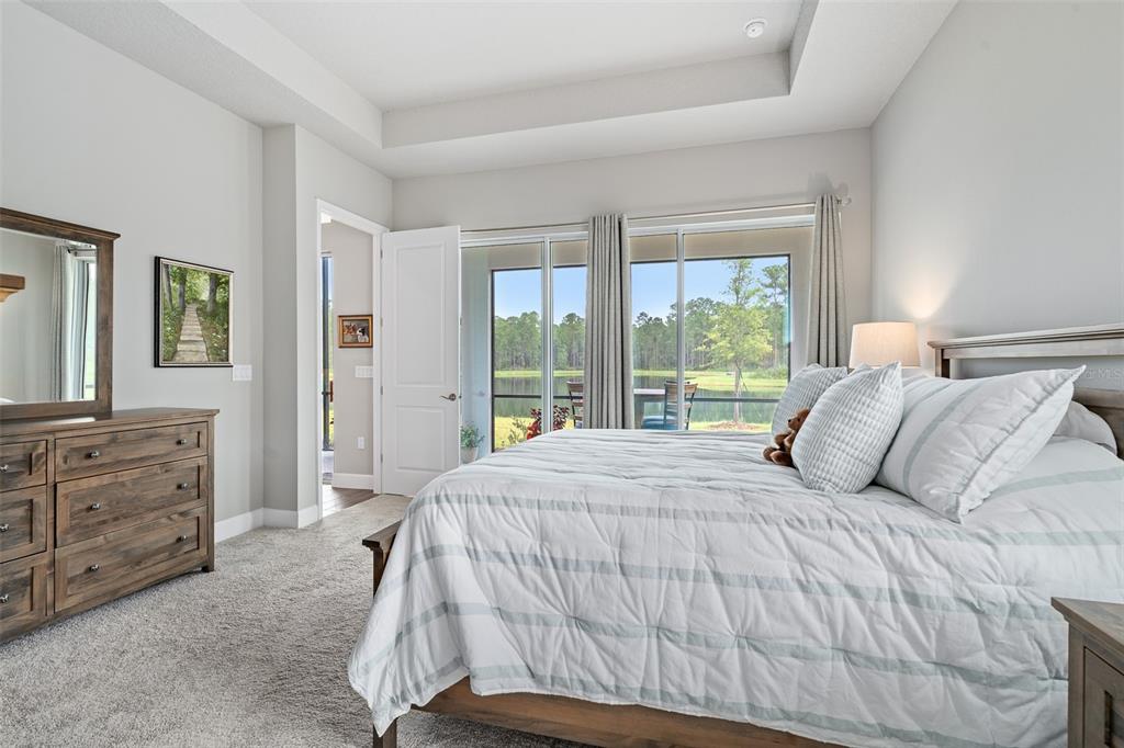 17 Regency Road Ormond Beach, FL 32174 - Photo 34 of 66 Gallery Image 34