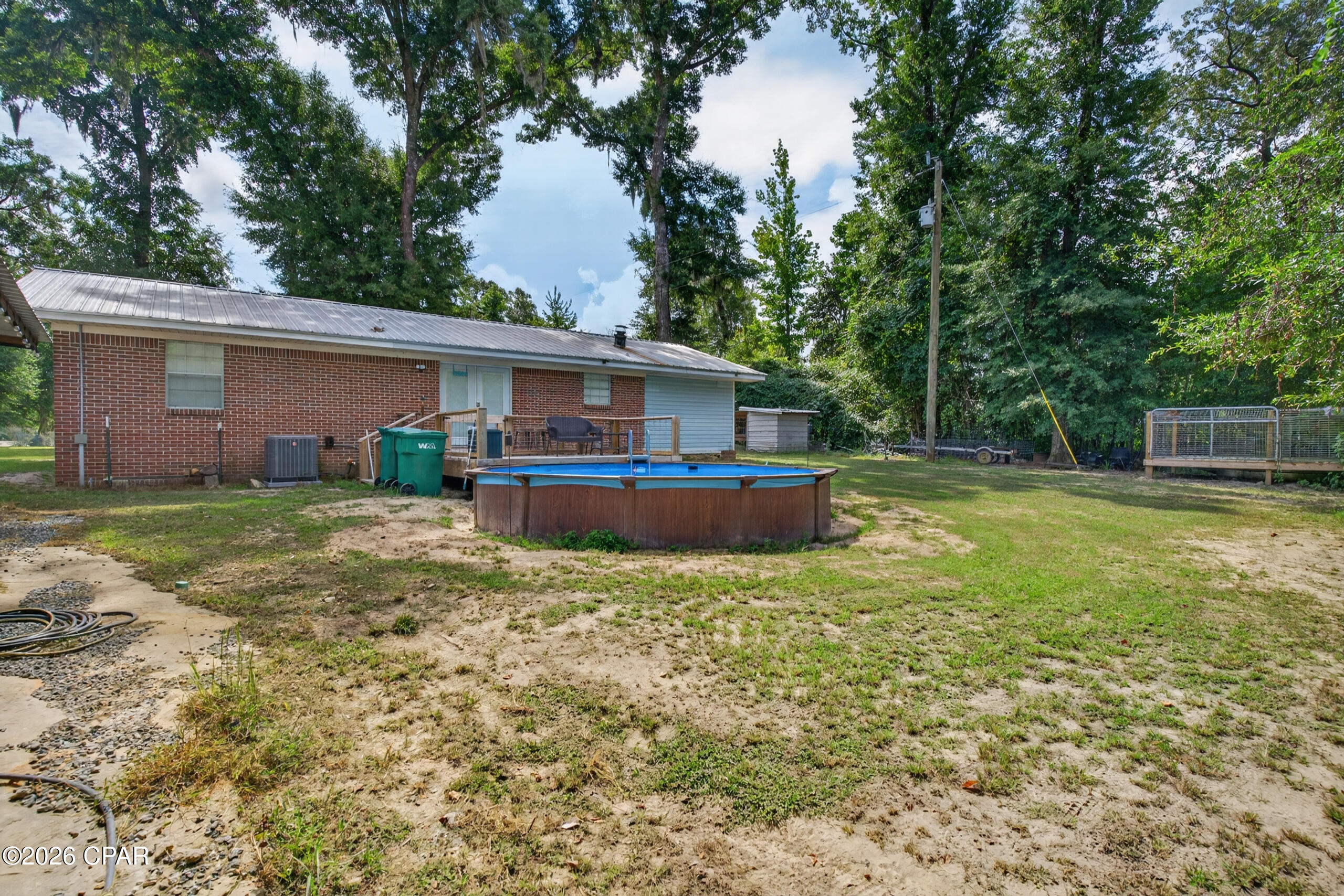 2246 Orange Hill Road Chipley, FL 32428 - Photo 27 of 41 Gallery Image 27