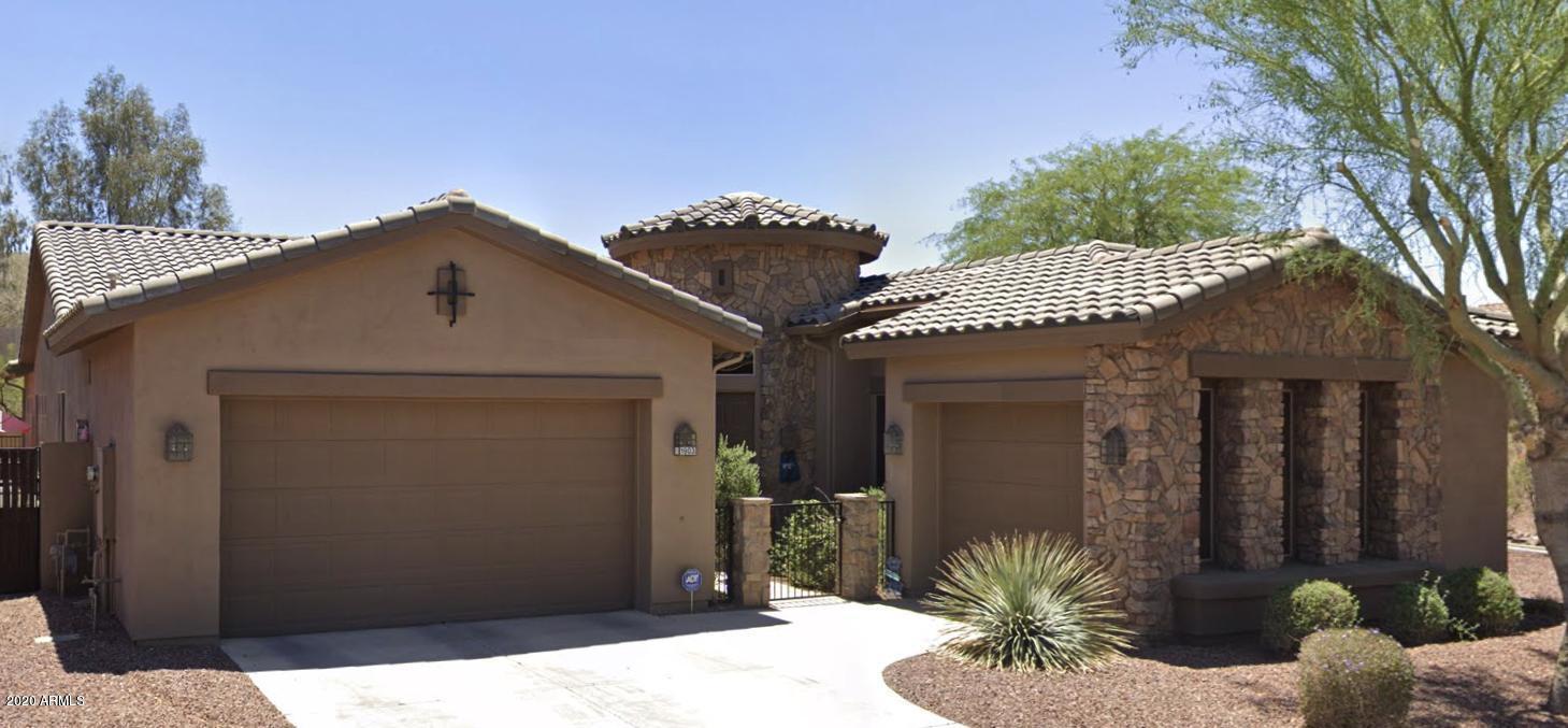 1903 East Latona Road Phoenix, AZ 85042 - Photo 1 of 35 20200802223121952052000000-o