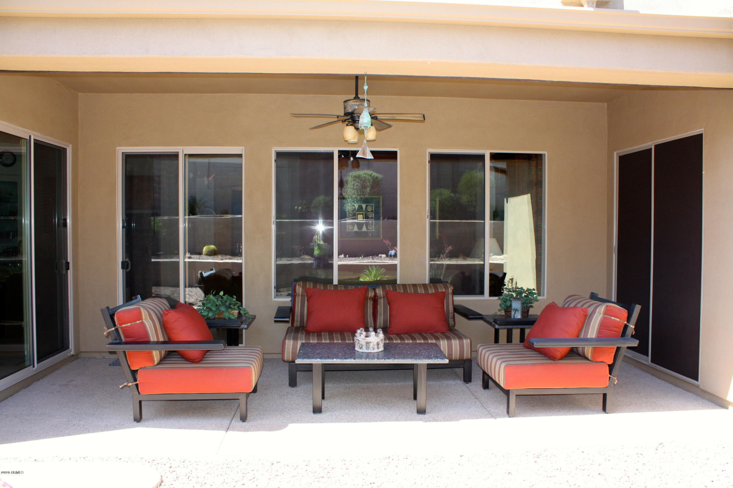 1903 East Latona Road Phoenix, AZ 85042 - Photo 12 of 35 20140504143025137073000000-o