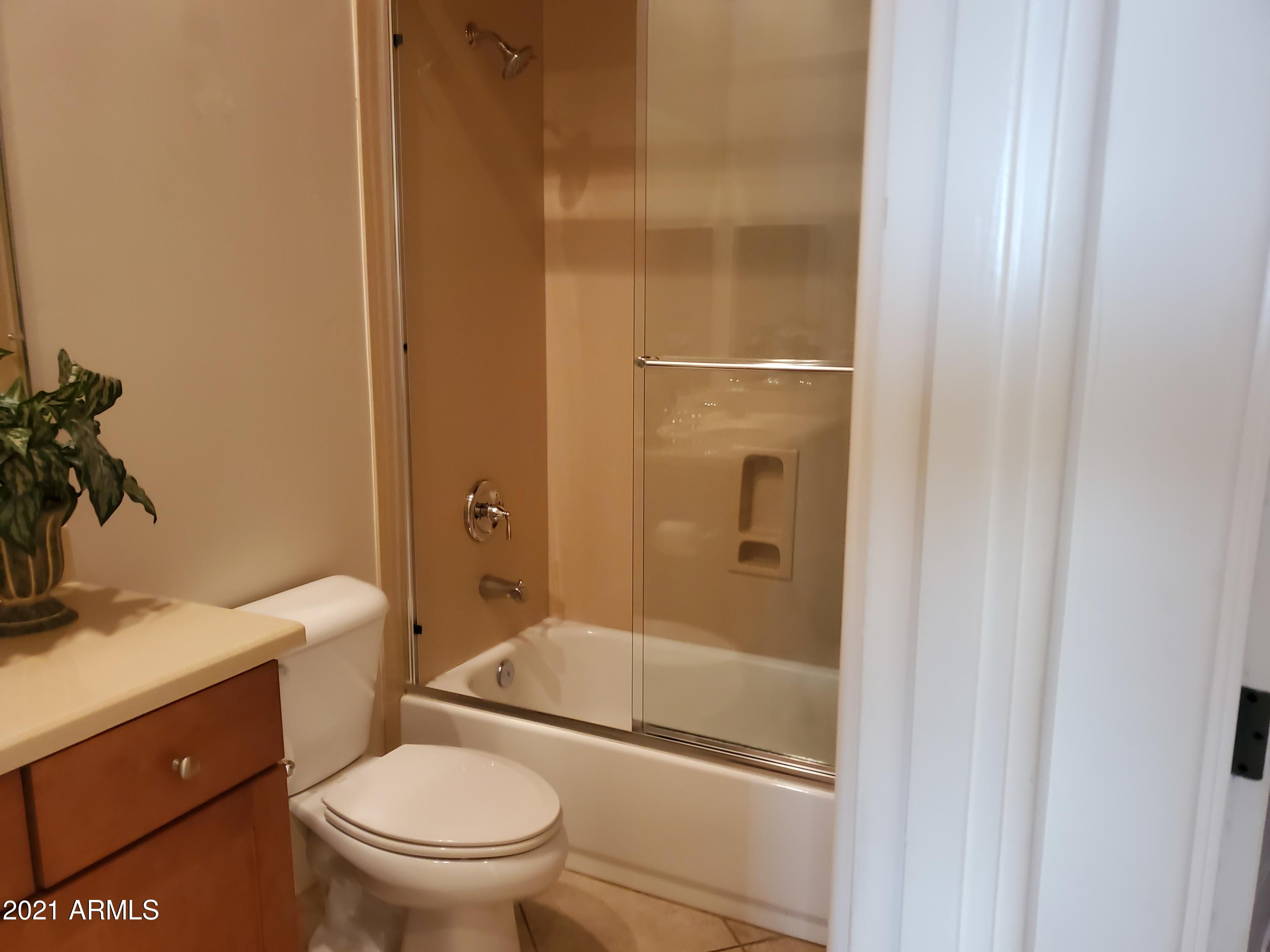 1903 East Latona Road Phoenix, AZ 85042 - Photo 17 of 35 20201001_101815