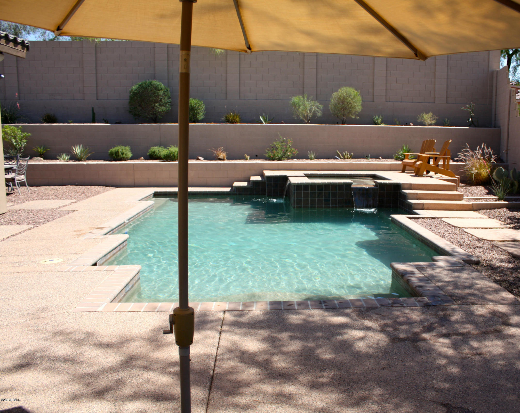 1903 East Latona Road Phoenix, AZ 85042 - Photo 2 of 35 20140504142847209348000000-o