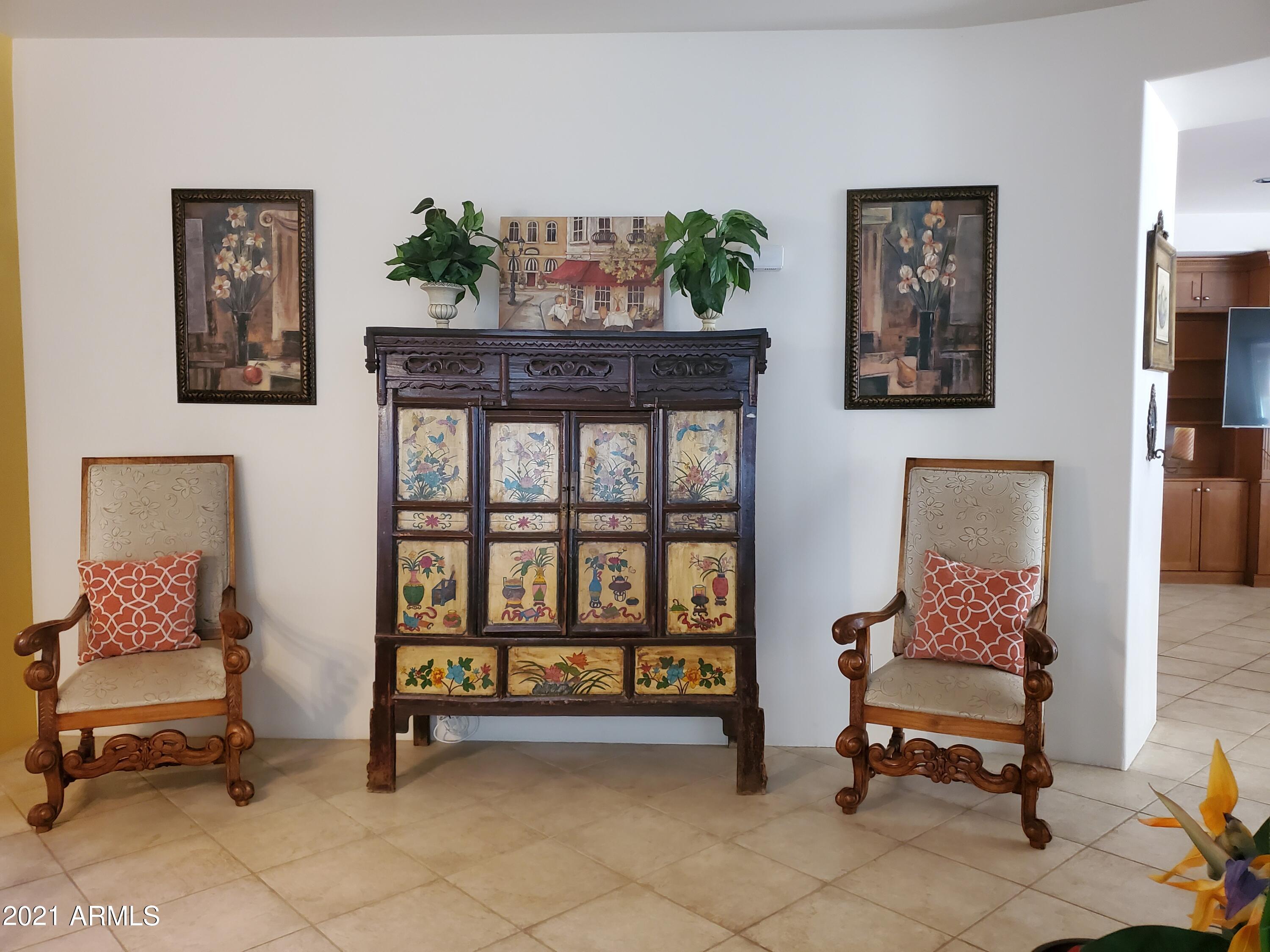 1903 East Latona Road Phoenix, AZ 85042 - Photo 23 of 35 20201001_101540