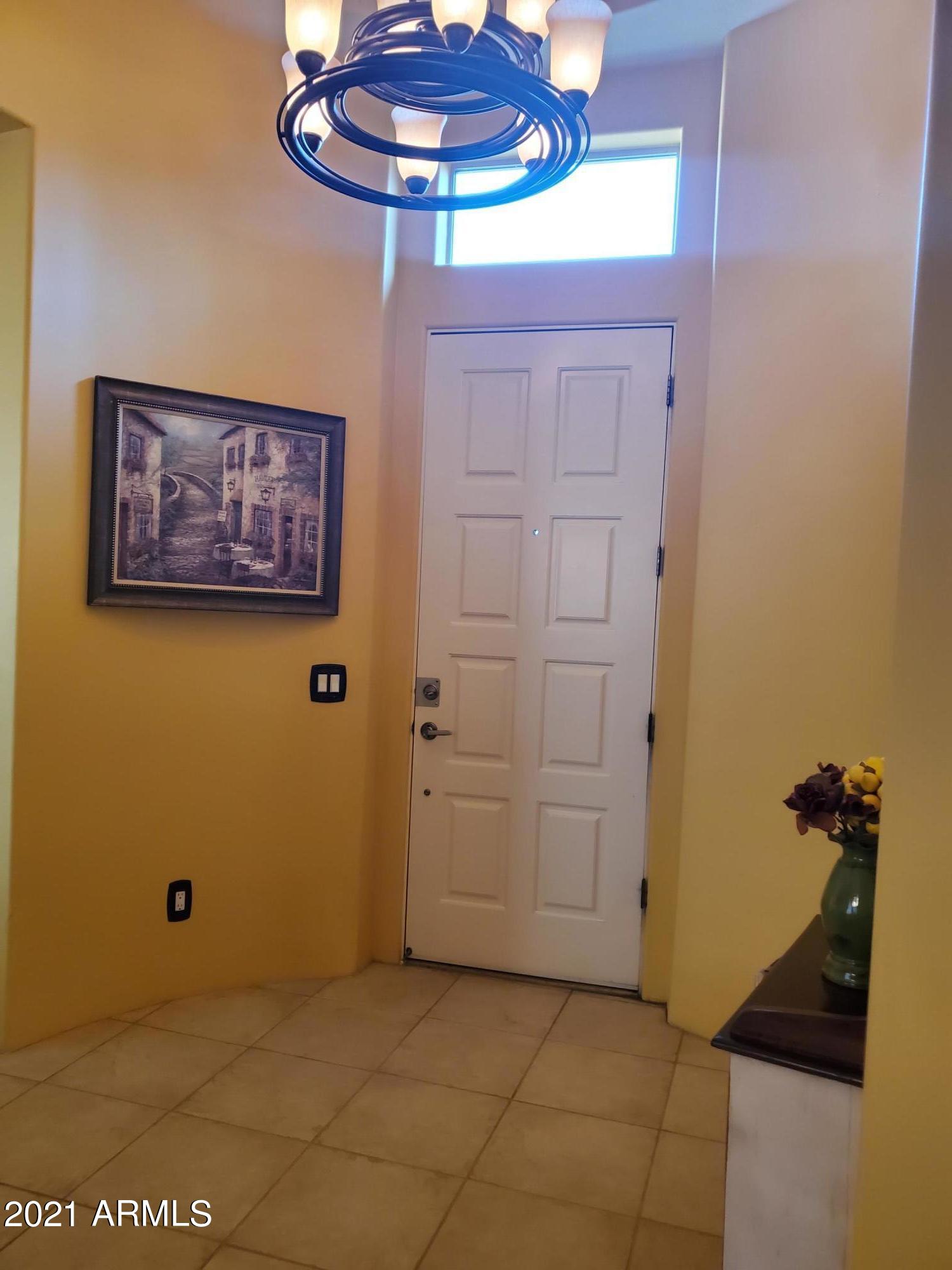 1903 East Latona Road Phoenix, AZ 85042 - Photo 24 of 35 20201001_101501