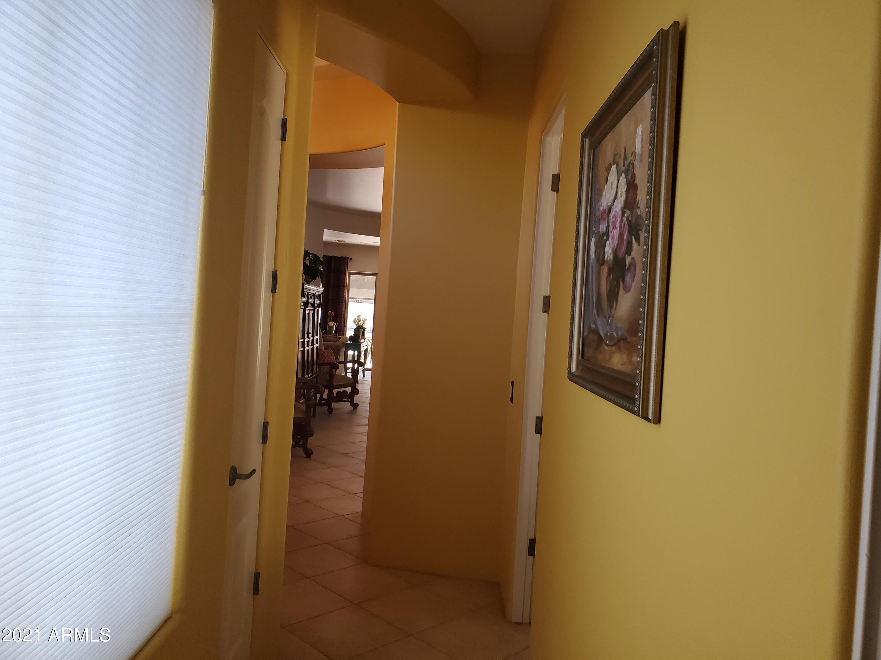 1903 East Latona Road Phoenix, AZ 85042 - Photo 25 of 35 20201001_101431