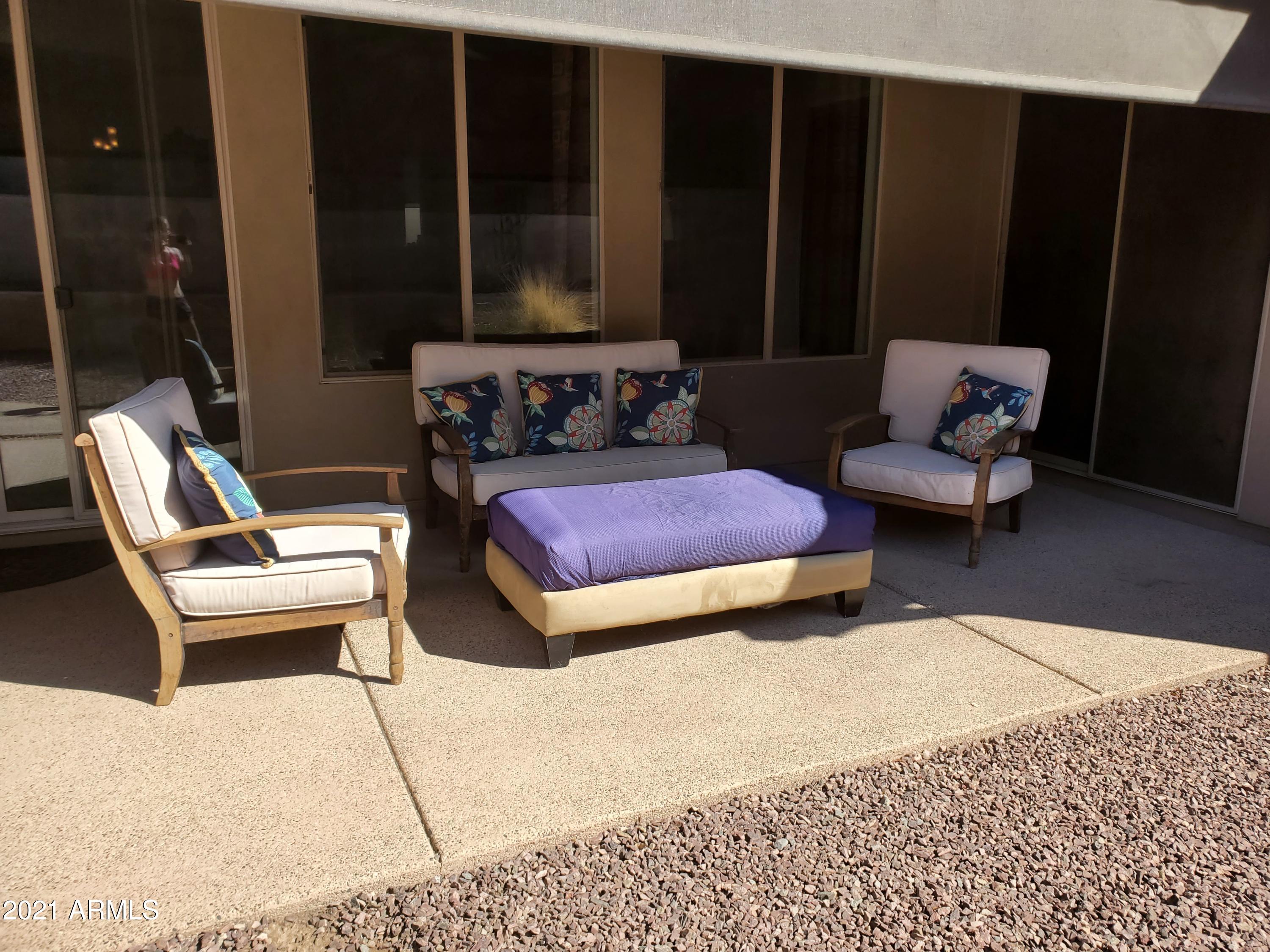1903 East Latona Road Phoenix, AZ 85042 - Photo 29 of 35 20201001_101231