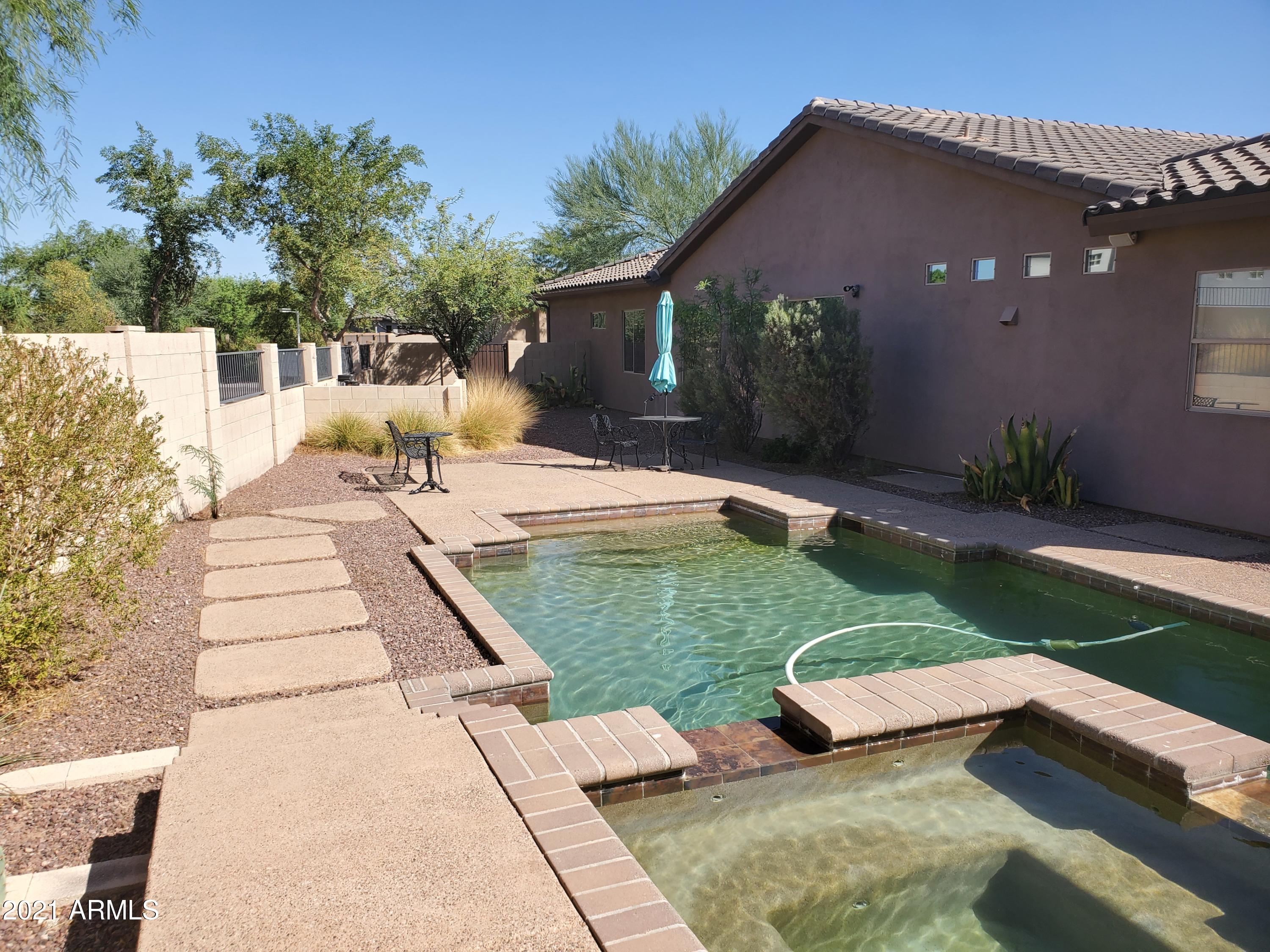 1903 East Latona Road Phoenix, AZ 85042 - Photo 30 of 35 20201001_101052