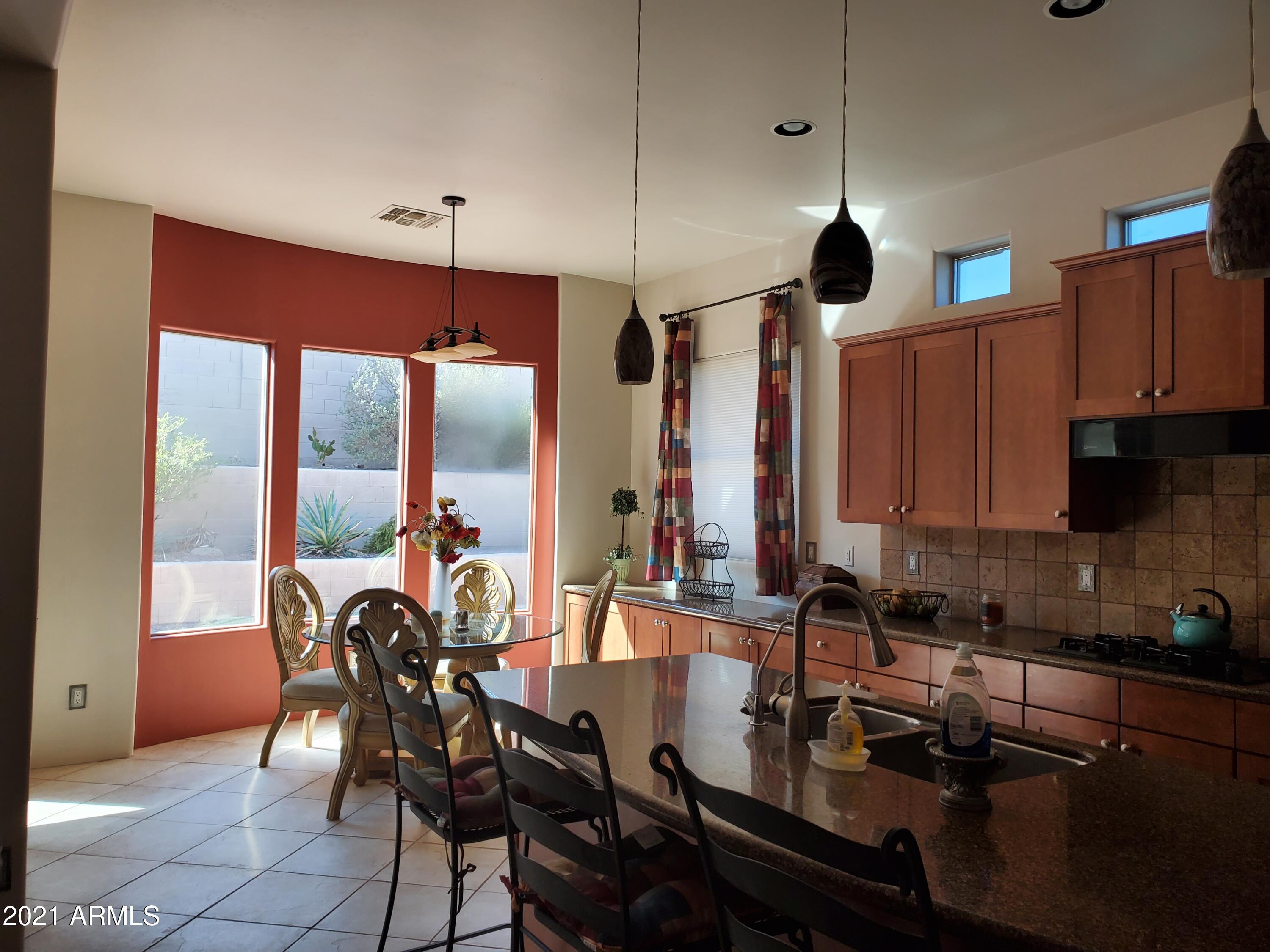 1903 East Latona Road Phoenix, AZ 85042 - Photo 31 of 35 20201001_100517