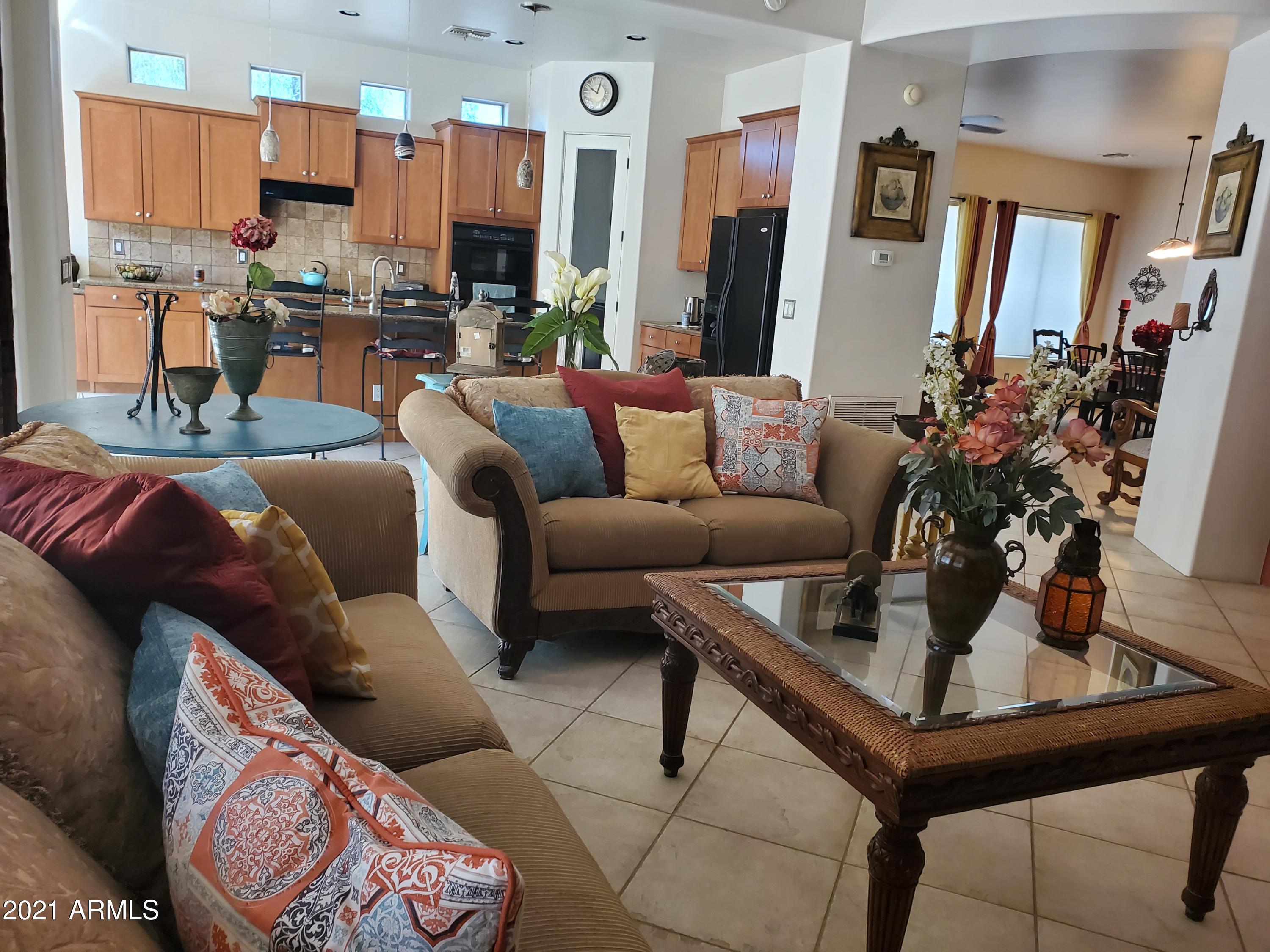 1903 East Latona Road Phoenix, AZ 85042 - Photo 32 of 35 20201001_100458