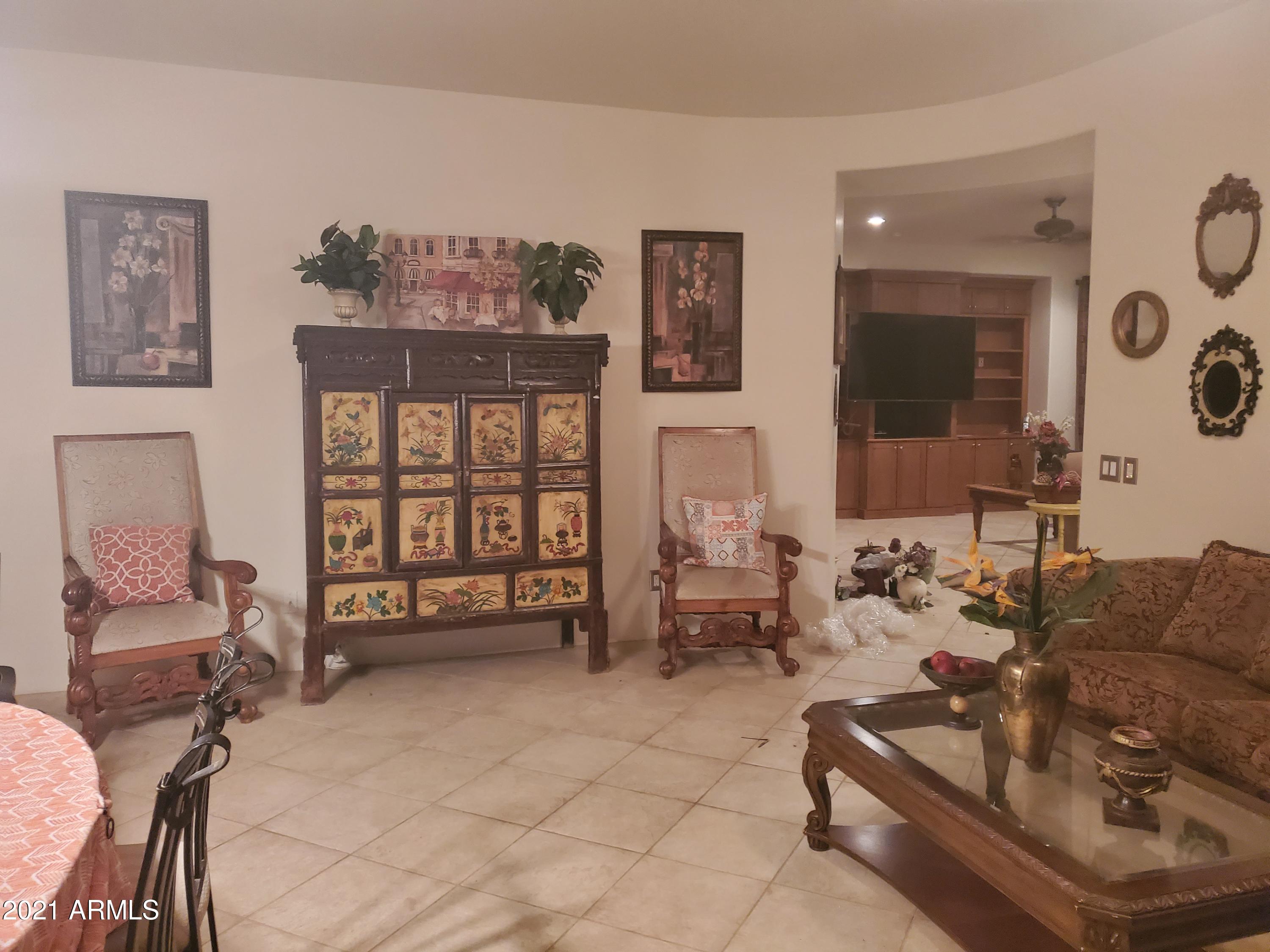 1903 East Latona Road Phoenix, AZ 85042 - Photo 33 of 35 20200928_205840