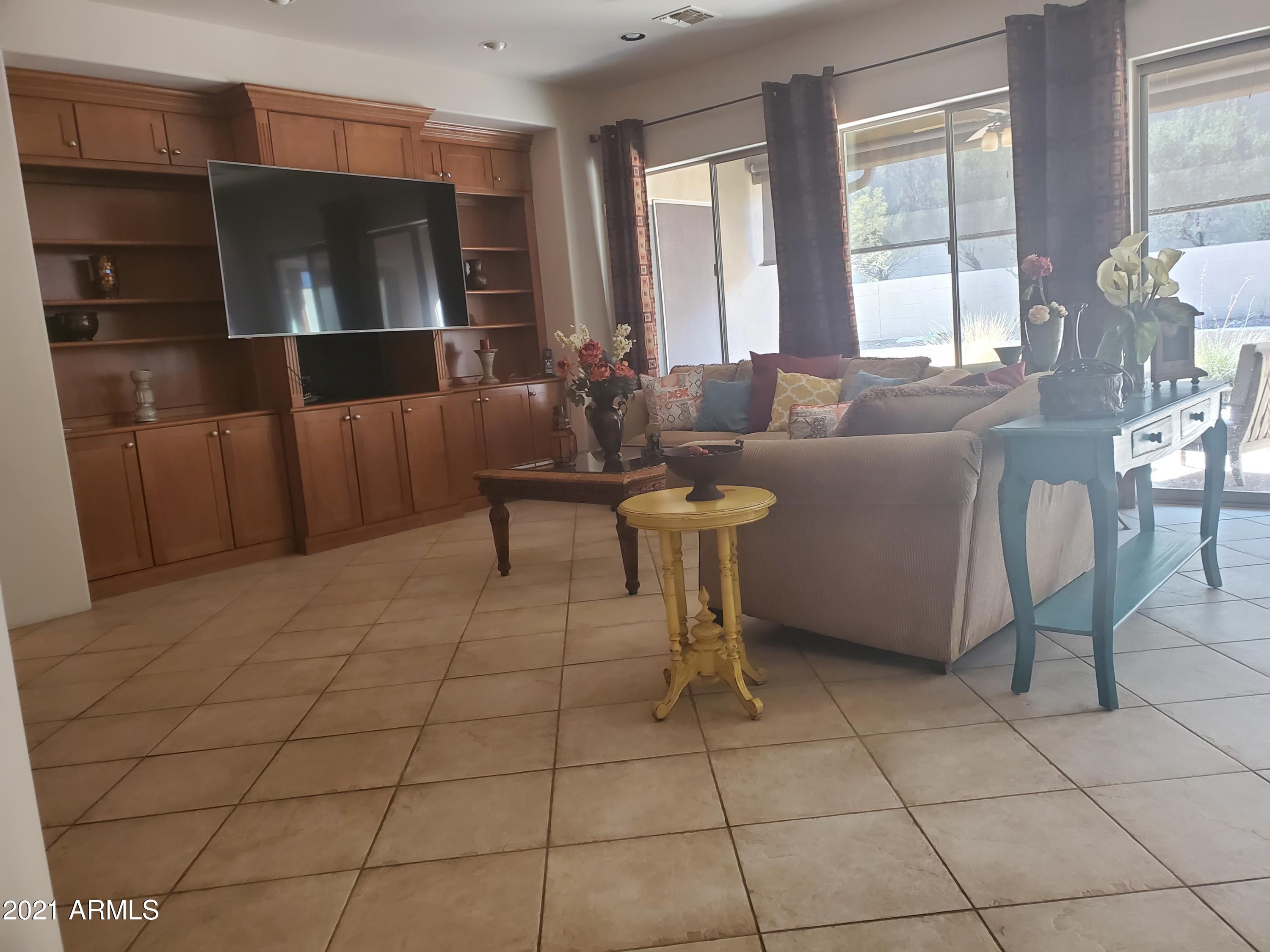 1903 East Latona Road Phoenix, AZ 85042 - Photo 34 of 35 20201001_100352