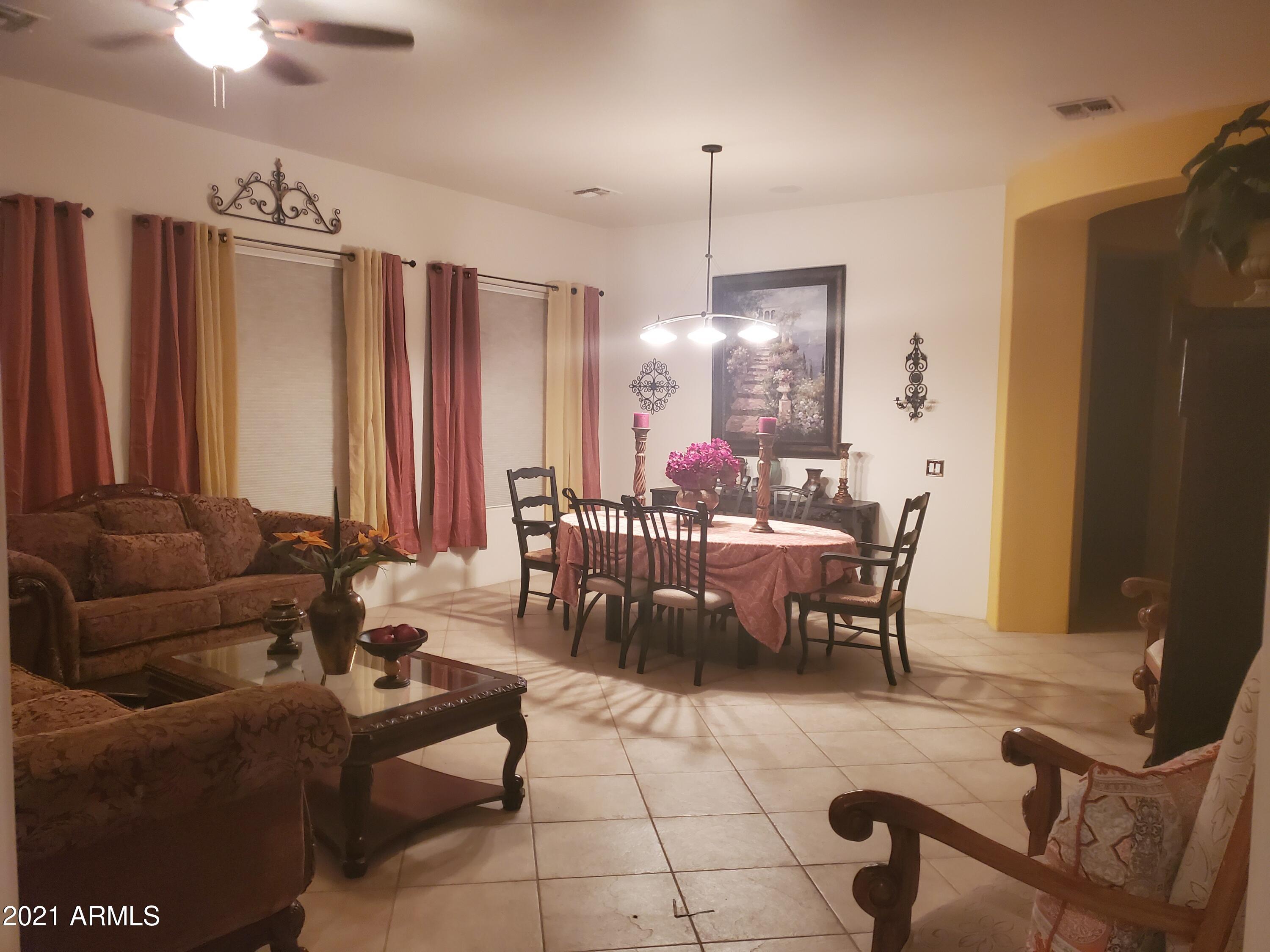 1903 East Latona Road Phoenix, AZ 85042 - Photo 35 of 35 20200928_205755
