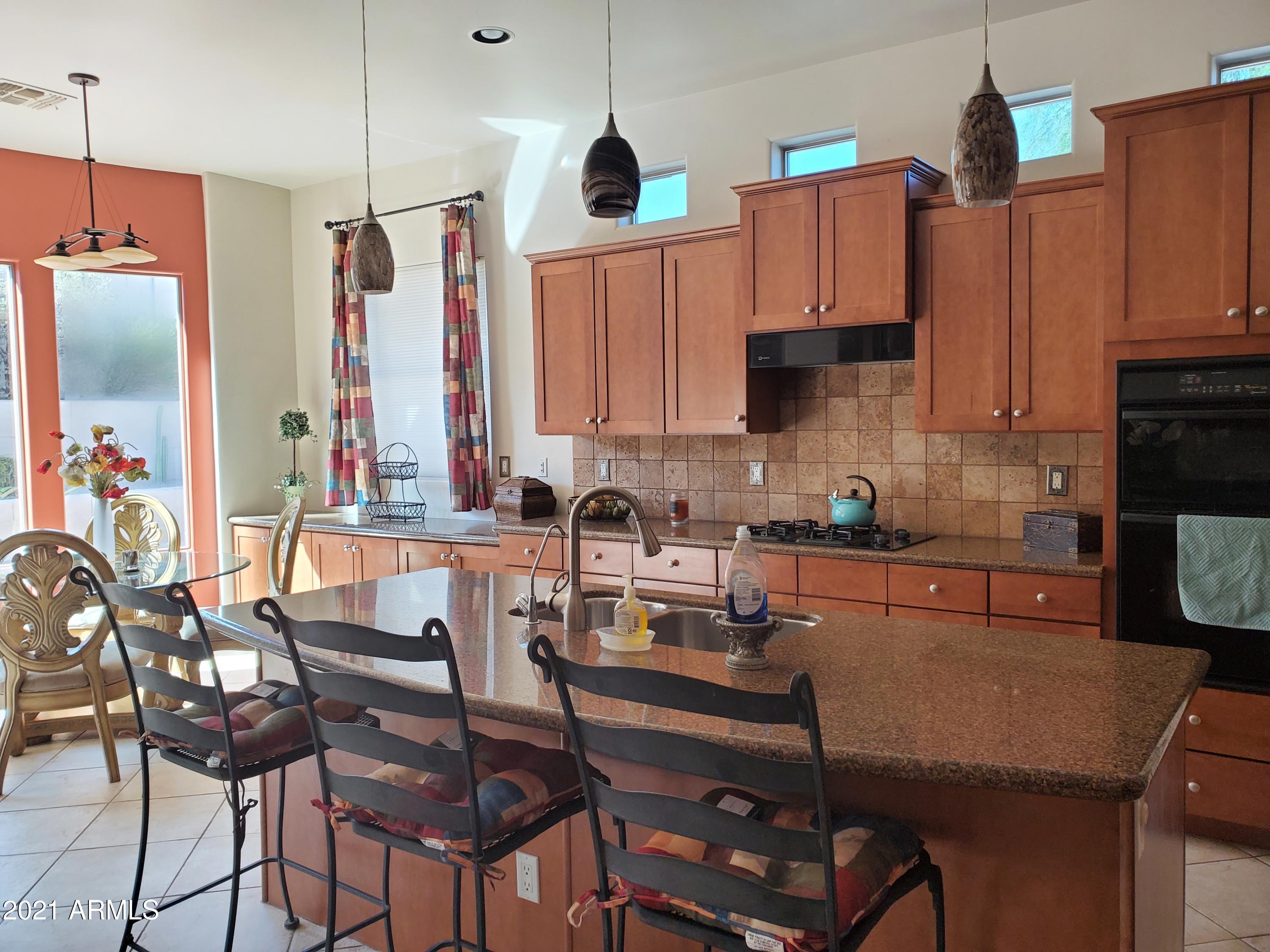 1903 East Latona Road Phoenix, AZ 85042 - Photo 5 of 35 20201001_100521