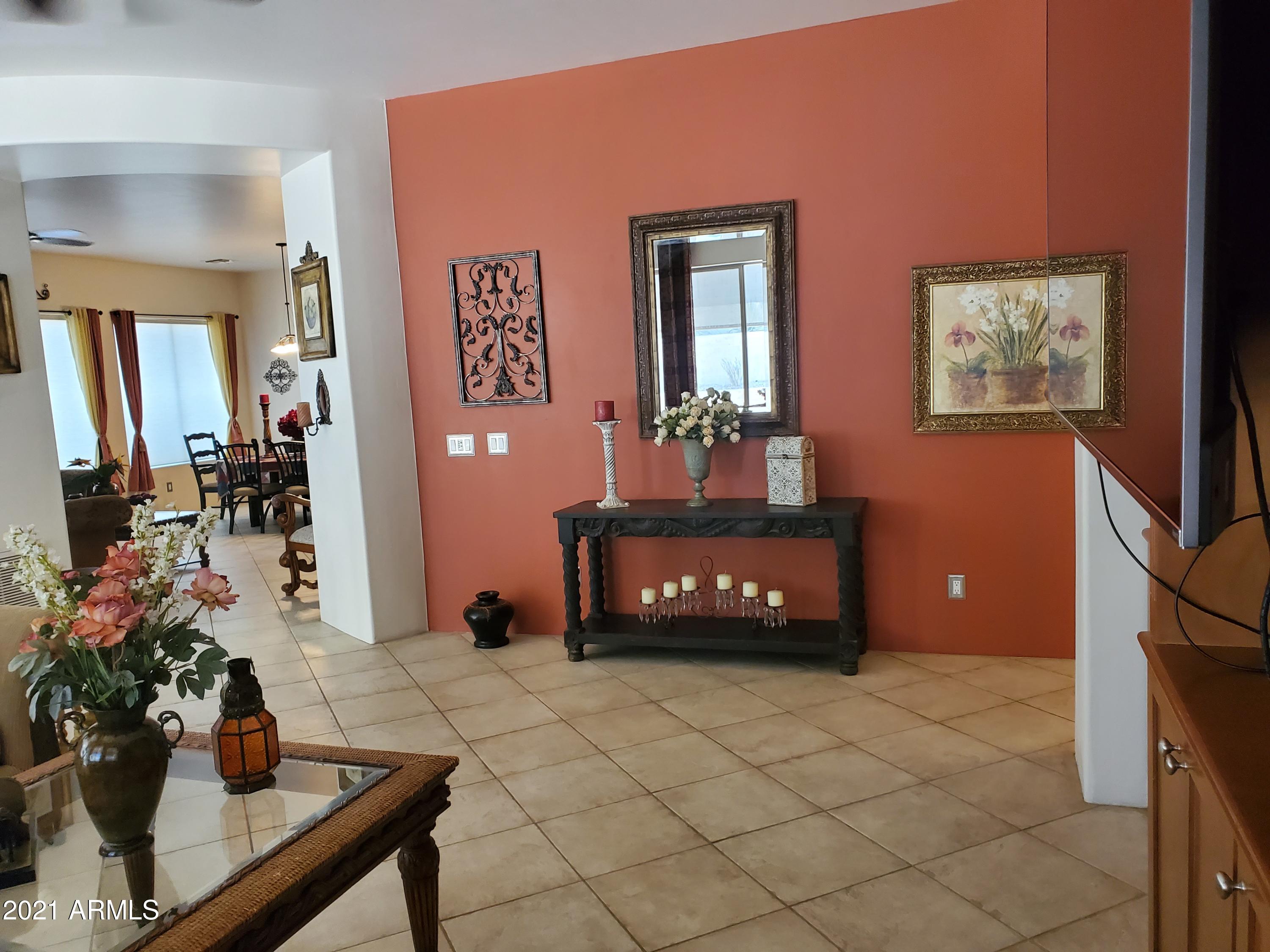 1903 East Latona Road Phoenix, AZ 85042 - Photo 7 of 35 20201001_100454