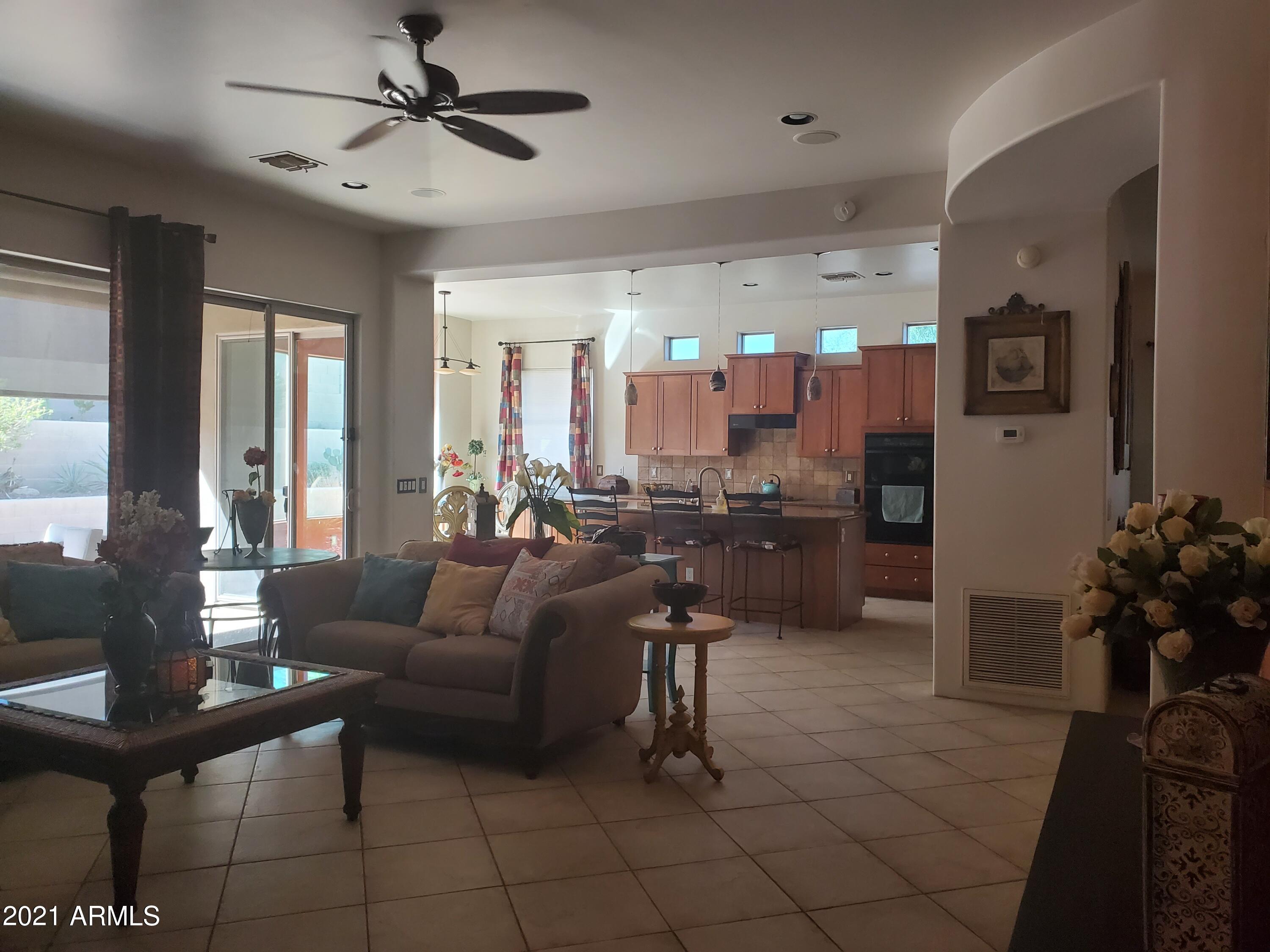 1903 East Latona Road Phoenix, AZ 85042 - Photo 9 of 35 20201001_100415