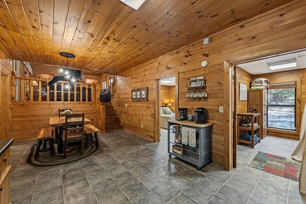 196 Ethan Wilson Way Morganton, GA 30560 - Photo 19 of 66