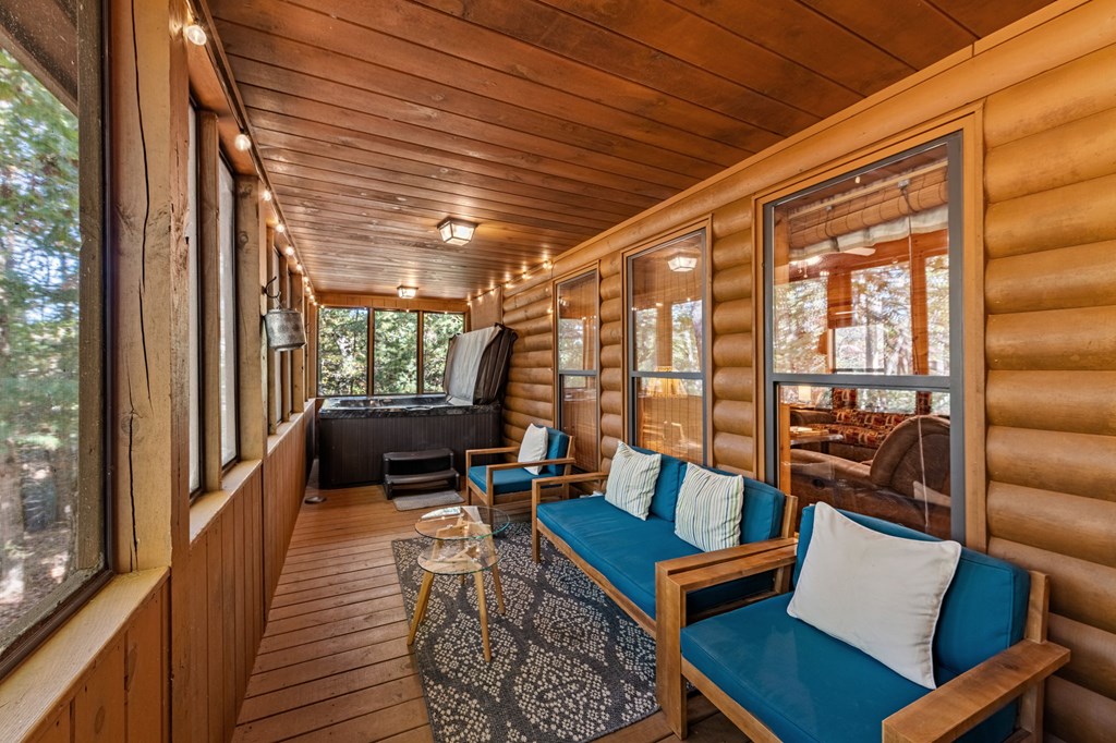 196 Ethan Wilson Way Morganton, GA 30560 - Photo 30 of 66