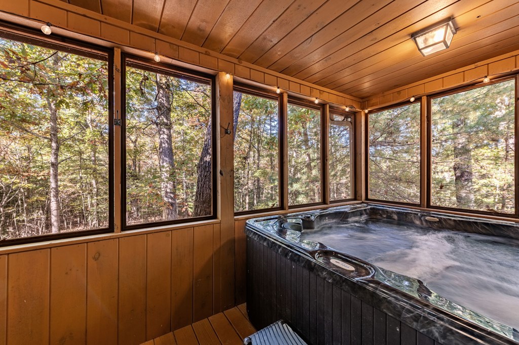 196 Ethan Wilson Way Morganton, GA 30560 - Photo 31 of 66