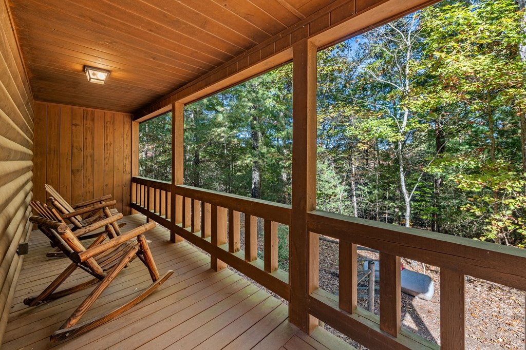 196 Ethan Wilson Way Morganton, GA 30560 - Photo 32 of 66