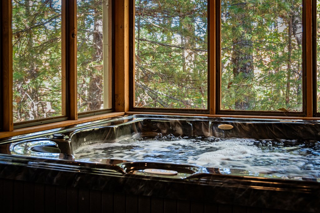 196 Ethan Wilson Way Morganton, GA 30560 - Photo 4 of 66