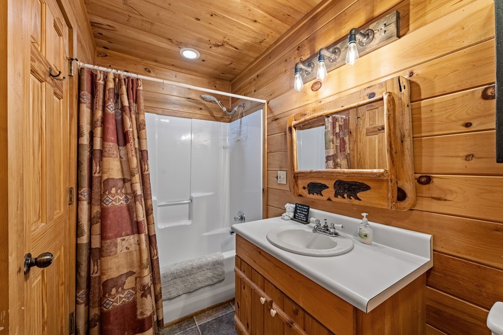 196 Ethan Wilson Way Morganton, GA 30560 - Photo 51 of 66