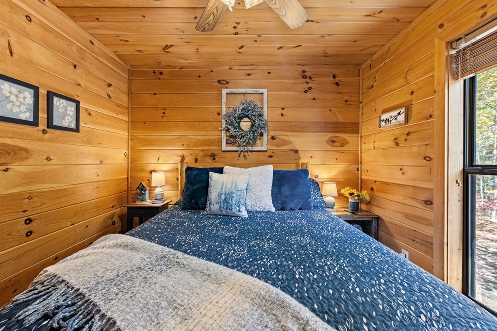 196 Ethan Wilson Way Morganton, GA 30560 - Photo 55 of 66