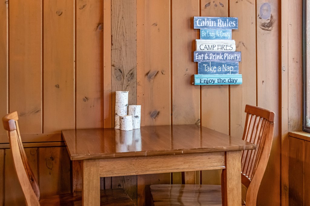 196 Ethan Wilson Way Morganton, GA 30560 - Photo 66 of 66