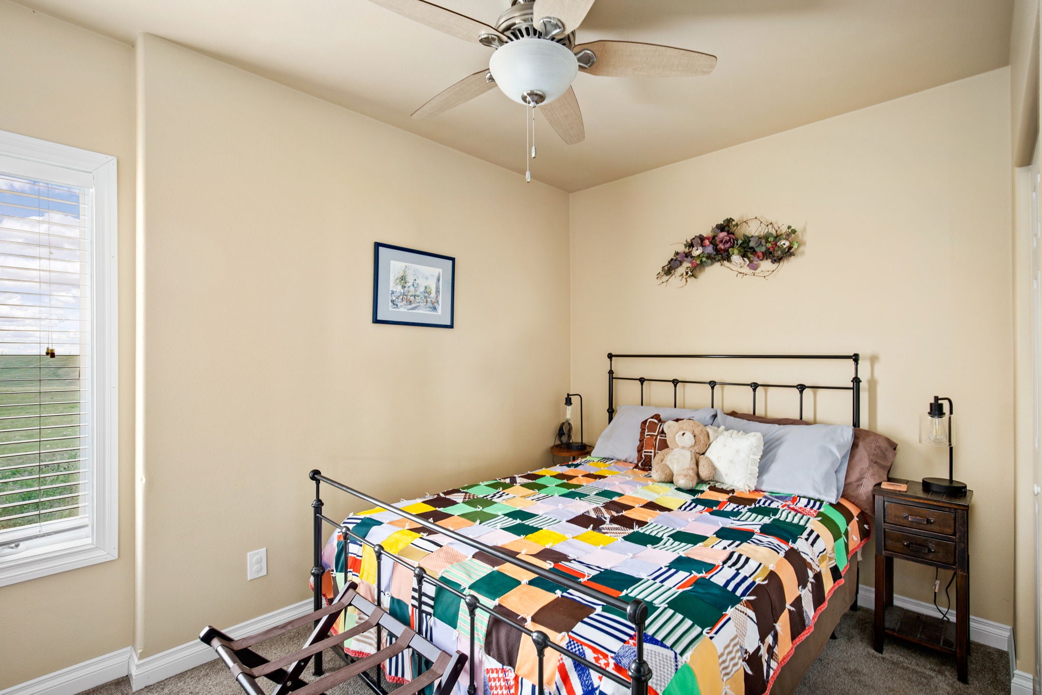 396 Vinyard Road Great Falls, MT 59404 - Photo 68 of 92 Gallery Image 68