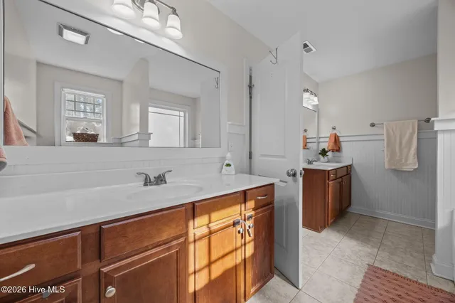 $367,000 | 607 Blue Diamond Court, Jacksonville, NC 28540