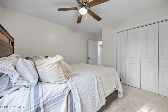 $367,000 | 607 Blue Diamond Court, Jacksonville, NC 28540