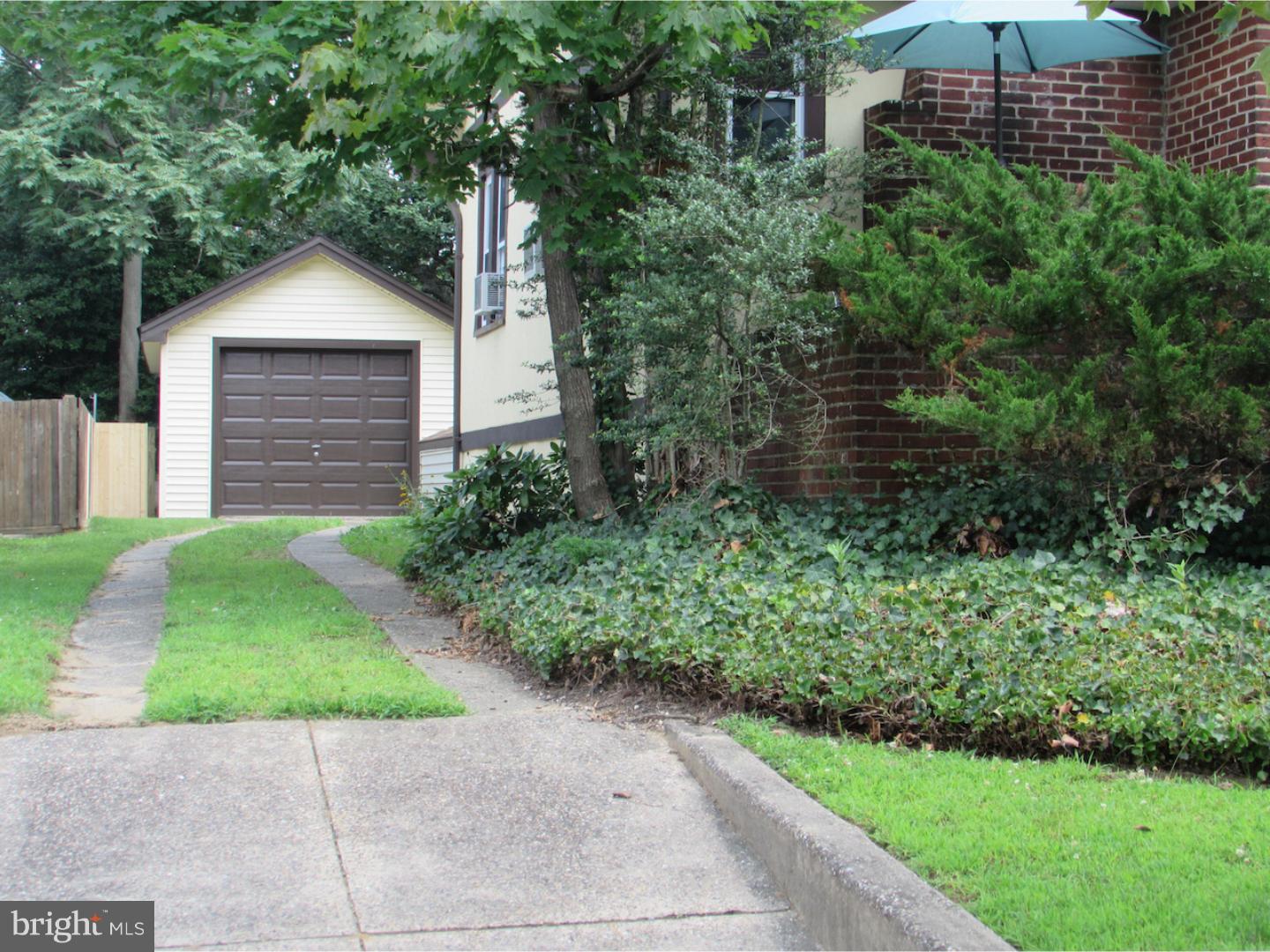 6 Grant Street Riverside, NJ 08075 - Photo 8 of 11