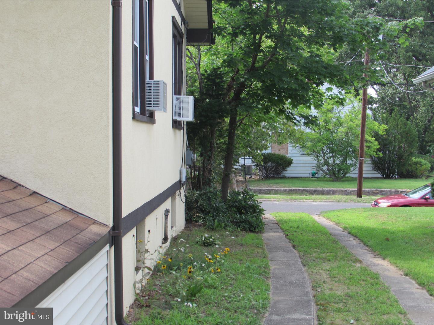 6 Grant Street Riverside, NJ 08075 - Photo 9 of 11