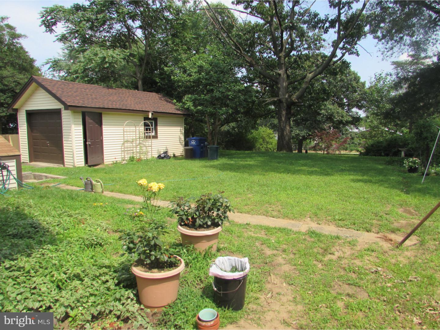 6 Grant Street Riverside, NJ 08075 - Photo 10 of 11