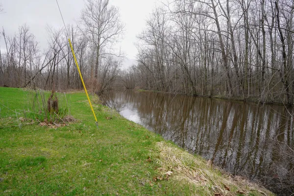 $75,000 | 50042 48th Street, Lawrence, MI 49064