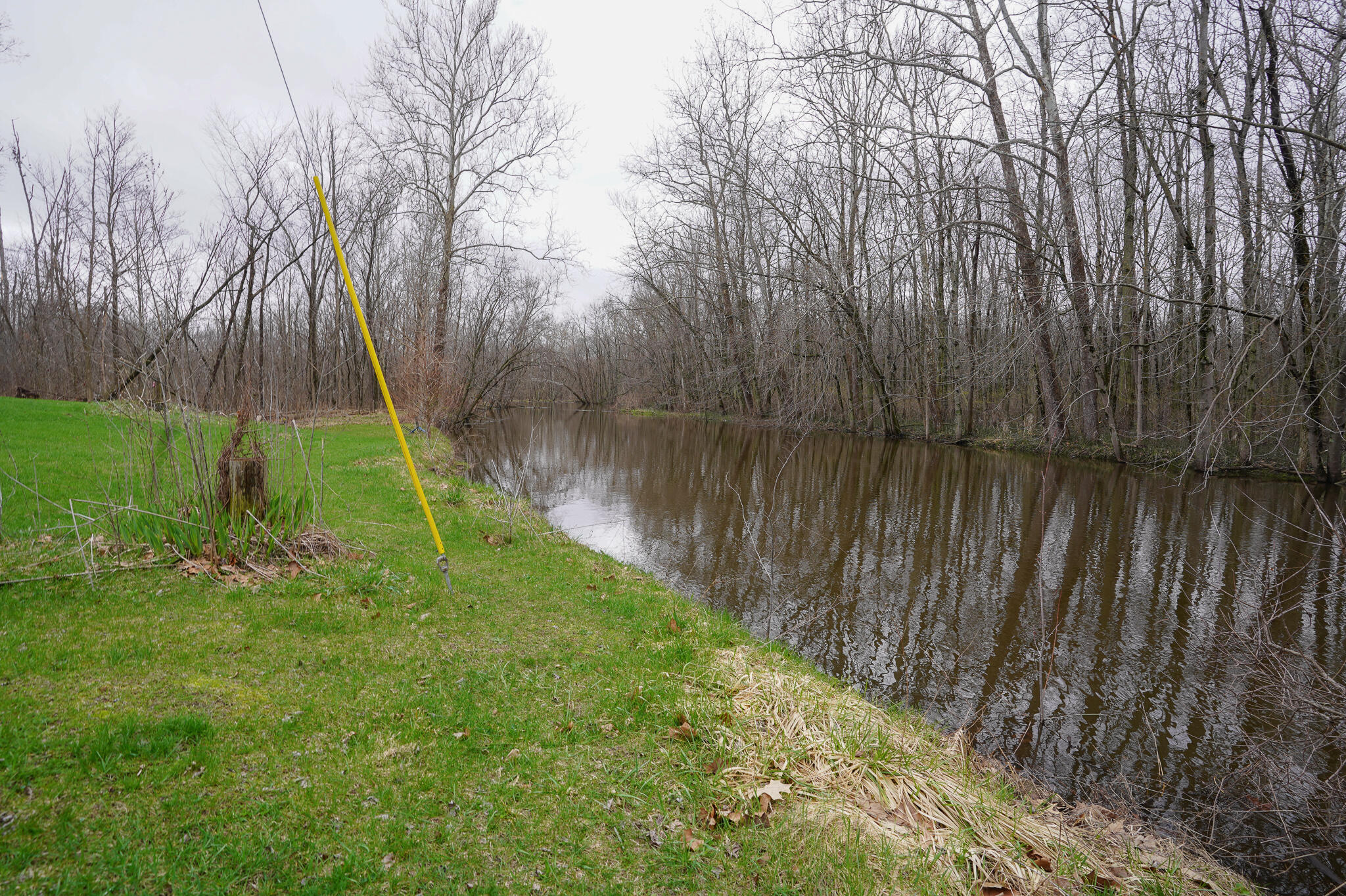 50042 48th Street Lawrence, MI 49064 - Photo 2 of 10 DSC01765