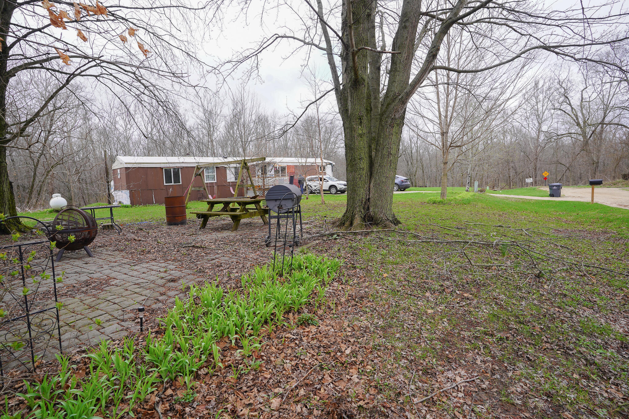 50042 48th Street Lawrence, MI 49064 - Photo 3 of 10 DSC01772