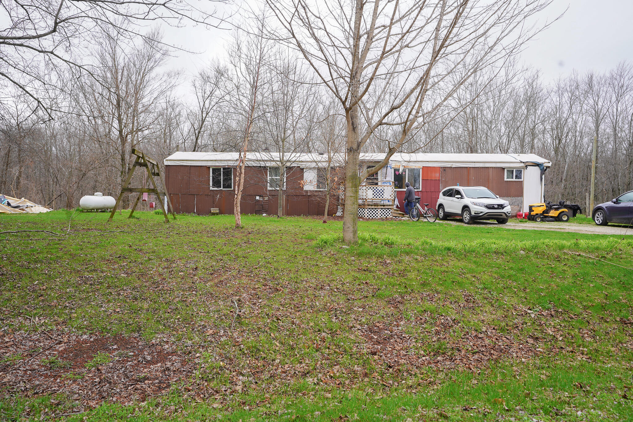 50042 48th Street Lawrence, MI 49064 - Photo 4 of 10 DSC01773