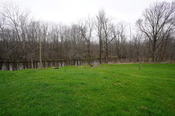 $75,000 | 50042 48th Street, Lawrence, MI 49064