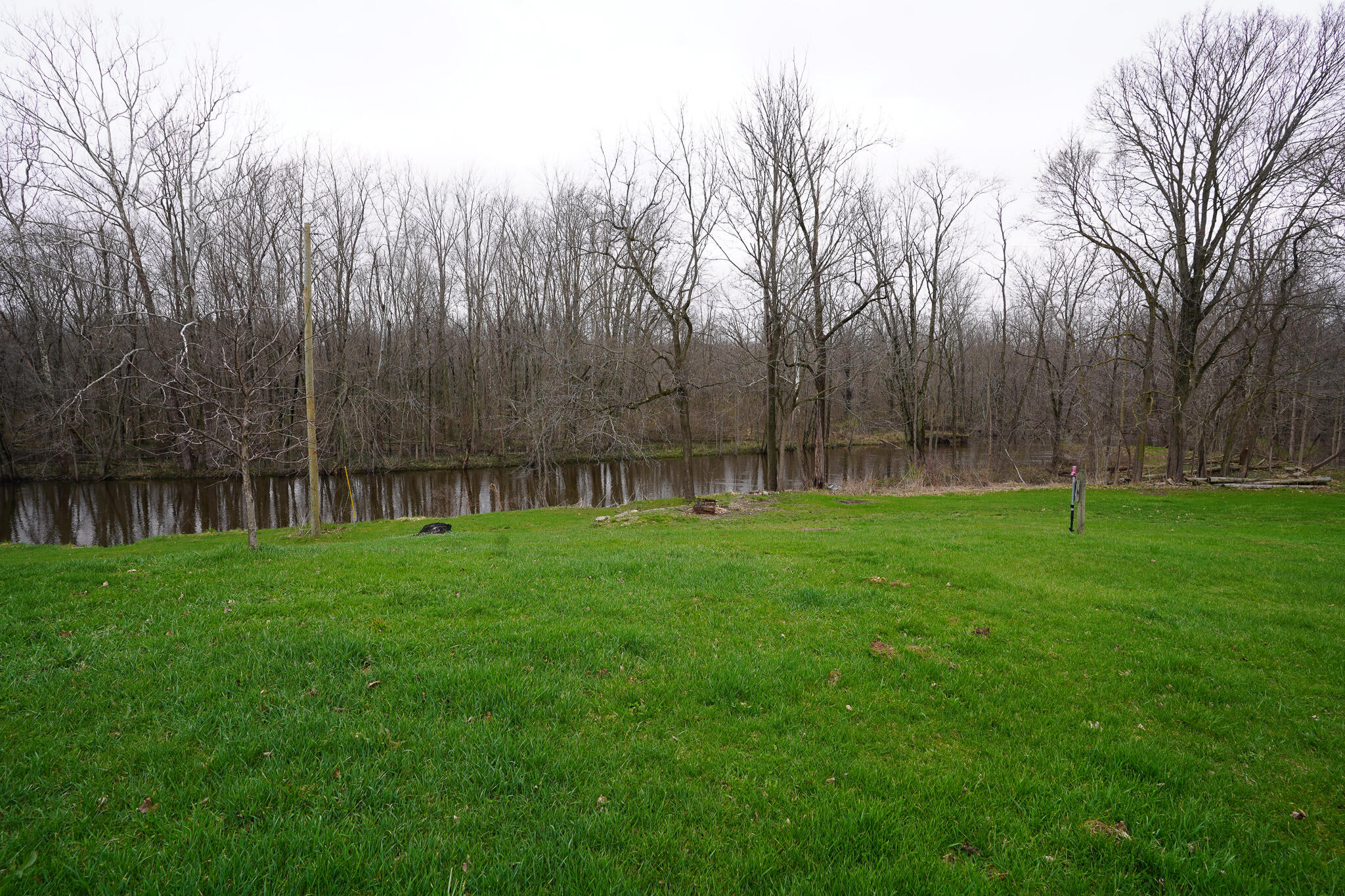 50042 48th Street Lawrence, MI 49064 - Photo 5 of 10 DSC01761