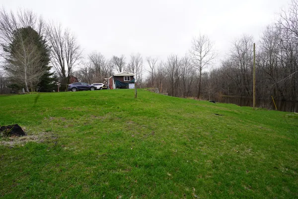 $75,000 | 50042 48th Street, Lawrence, MI 49064